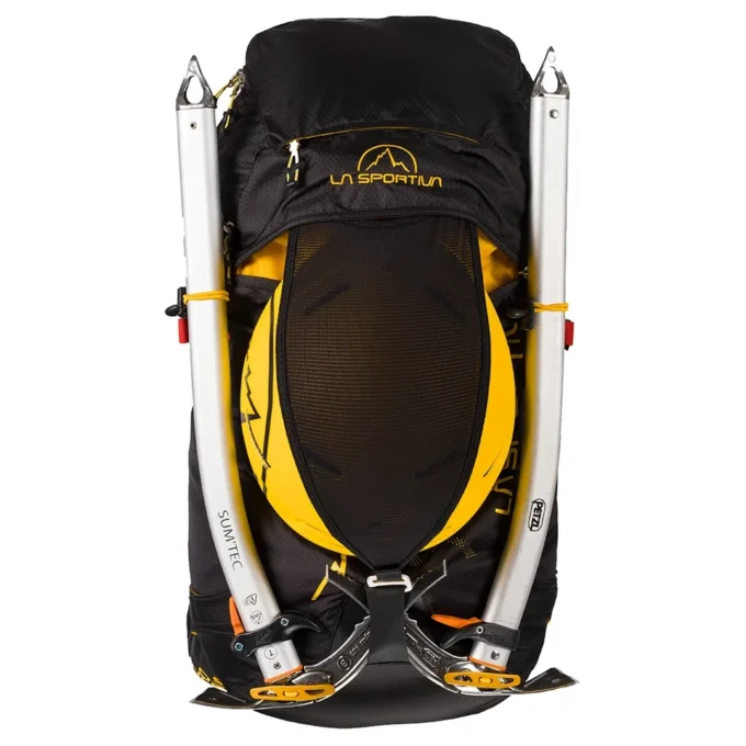 Rucsac Sunlite