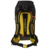 Rucsac Sunlite
