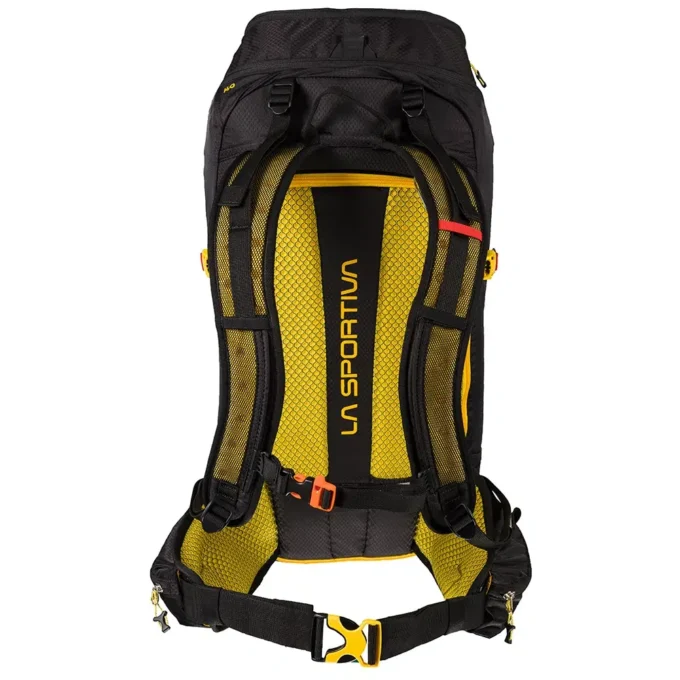 Rucsac Sunlite