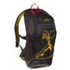 Rucsac X-Cursion Rucsac X-Cursion
