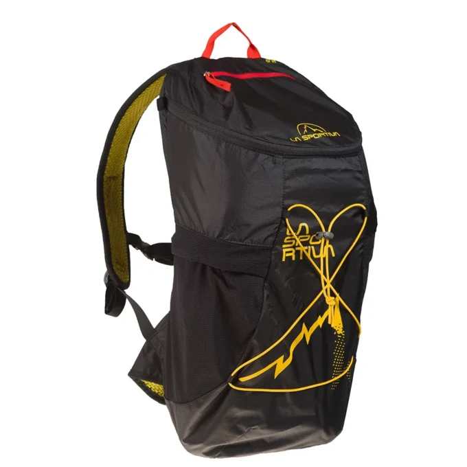 Rucsac X-Cursion Rucsac X-Cursion