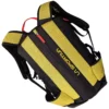 Rucsac X-Cursion Rucsac X-Cursion