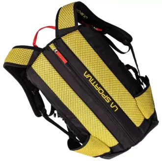 Rucsac X-Cursion