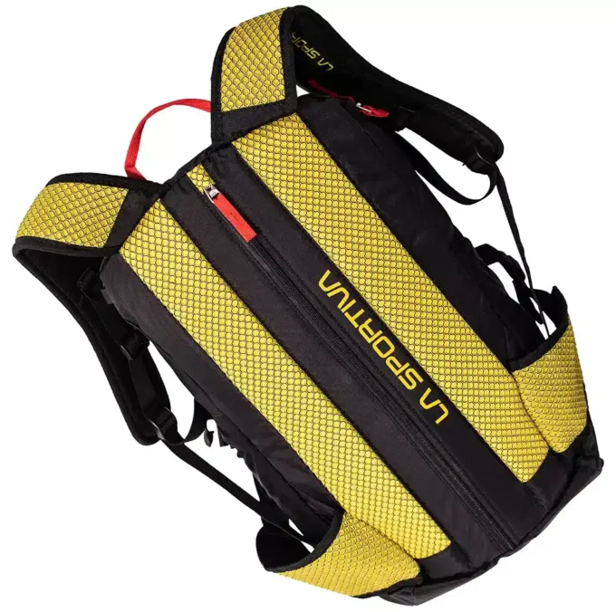 Rucsac X-Cursion Rucsac X-Cursion