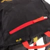 Rucsac X-Cursion Rucsac X-Cursion