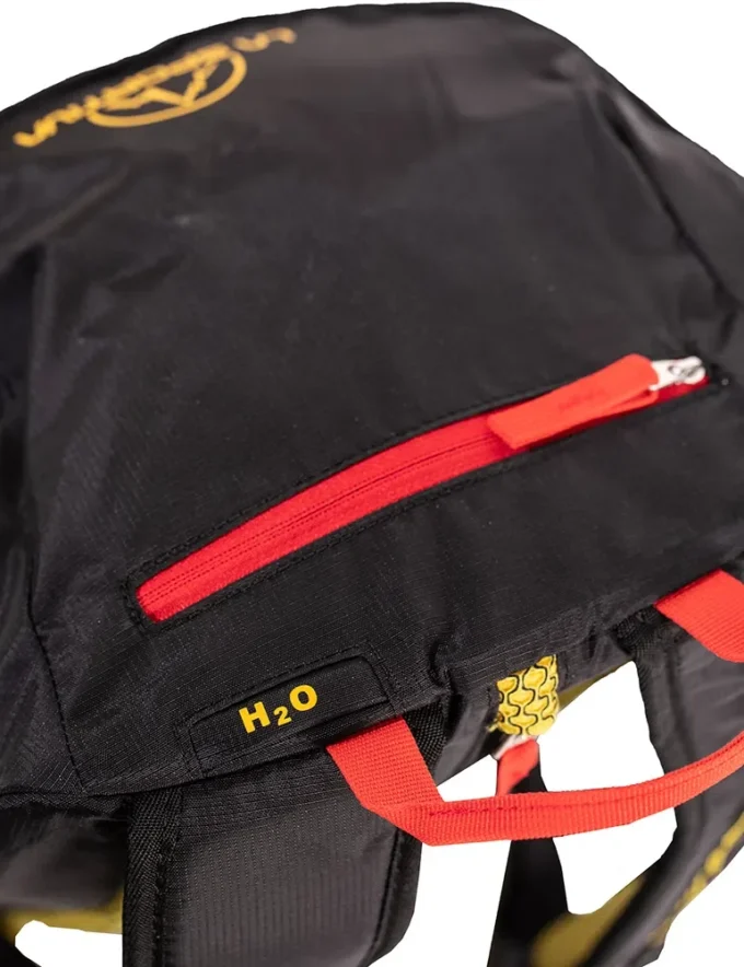 Rucsac X-Cursion Rucsac X-Cursion