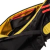Rucsac X-Cursion Rucsac X-Cursion