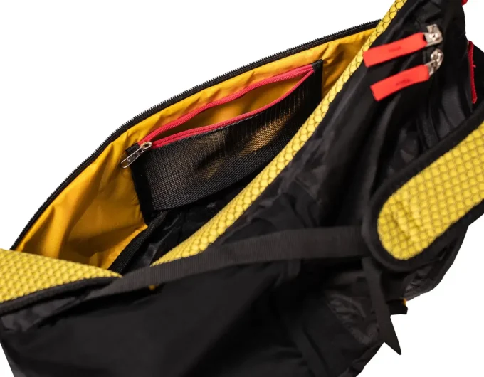 Rucsac X-Cursion Rucsac X-Cursion