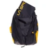 Sac de frânghie mediu