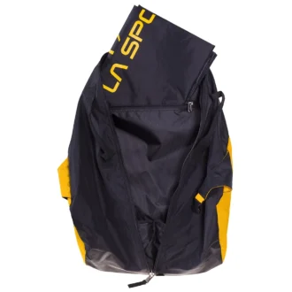 Sac de frânghie mediu