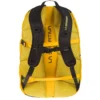 Sac de frânghie mediu
