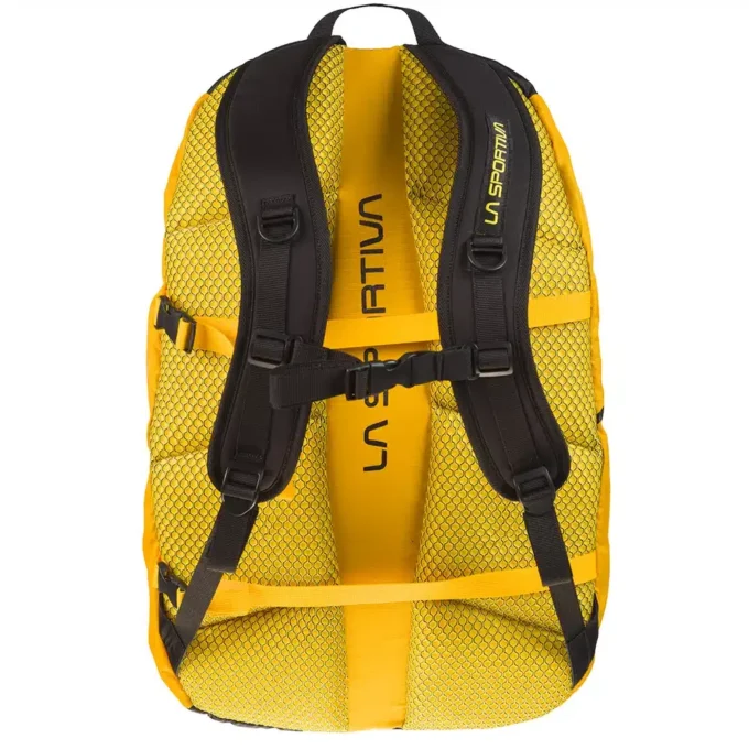 Sac de frânghie mediu