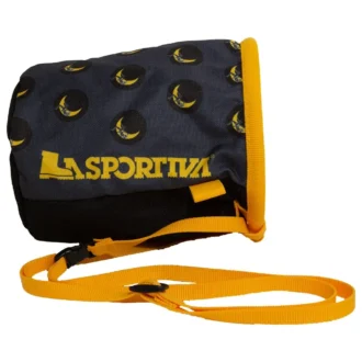 Sac de magneziu Climbing On The Moon Sac de magneziu Climbing On The Moon