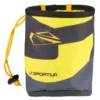 Sac de magneziu Katana