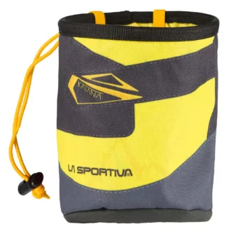Sac de magneziu Katana