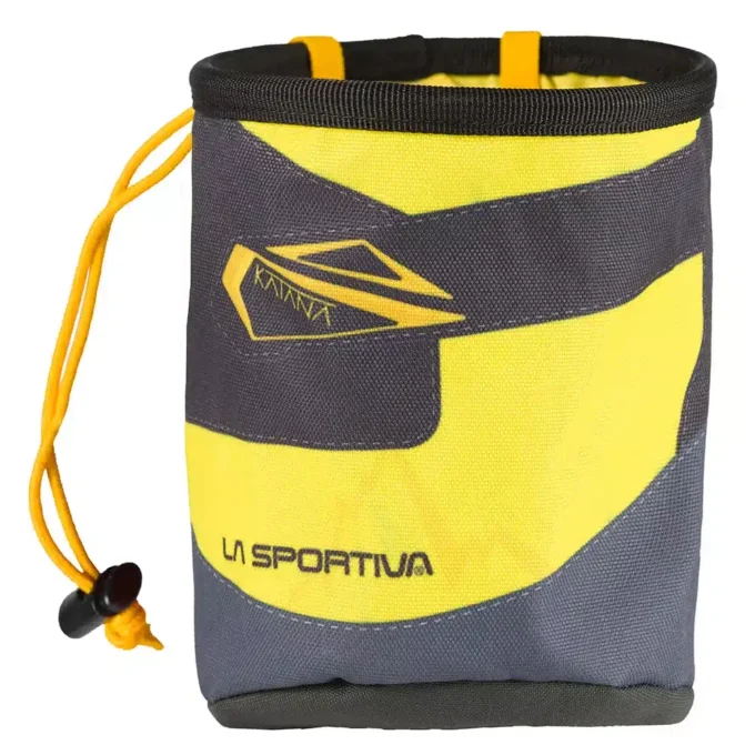 Sac de magneziu Katana