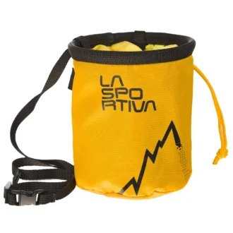 Sac de magneziu Laspo Kid