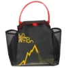 Sac de magneziu pentru antrenament