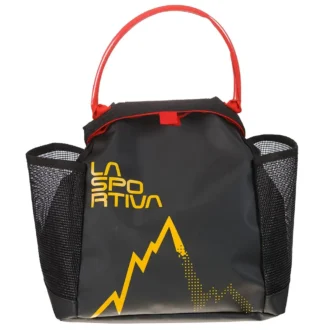 Sac de magneziu pentru antrenament
