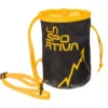 Sac pentru cretă LSP