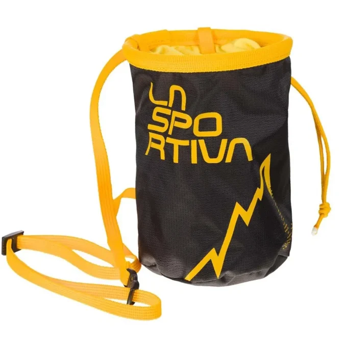 Sac pentru cretă LSP