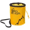 Sac pentru cretă LSP