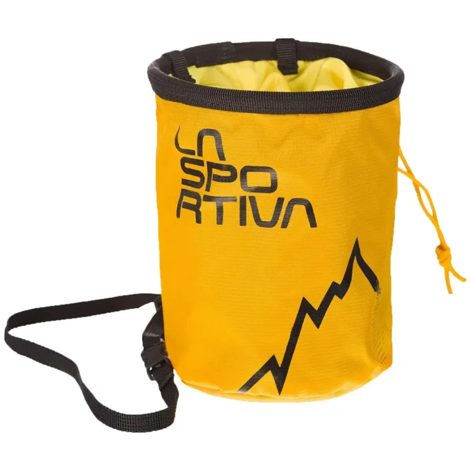 Sac pentru cretă LSP