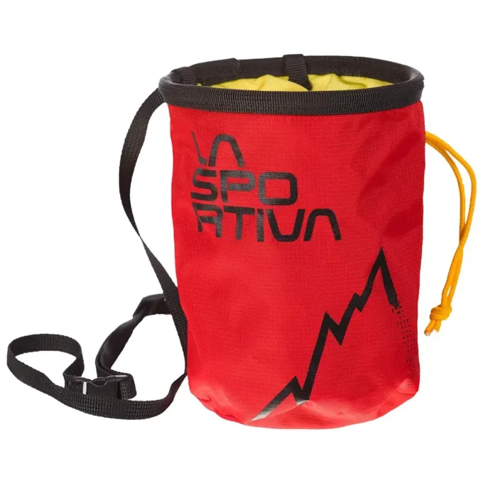 Sac pentru cretă LSP
