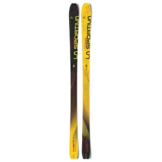 Schi – Maestro.2 LS