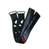 Set curea manșetă Vega M Set curea manșetă Vega M