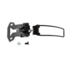 Sistem de închidere cu cataramă superioară 3 Vanguard