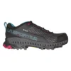 Spire GTX pentru femei