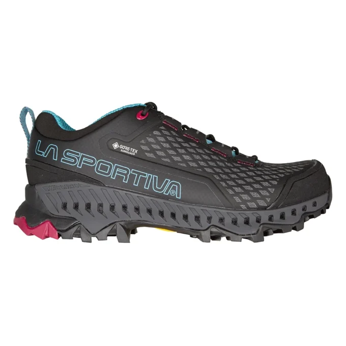 Spire GTX pentru femei