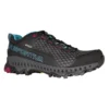 Spire GTX pentru femei