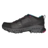 Spire GTX pentru femei