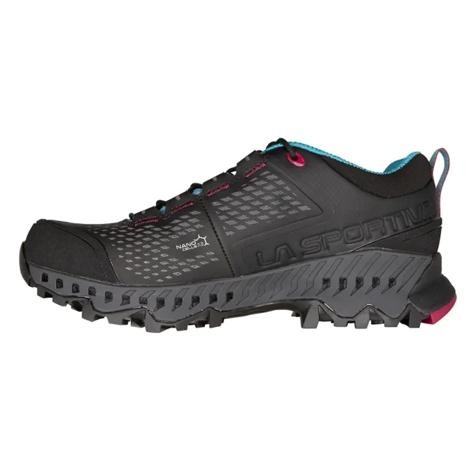 Spire GTX pentru femei