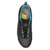 Spire GTX pentru femei