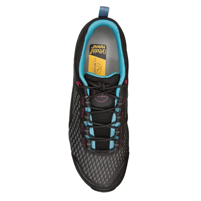 Spire GTX pentru femei