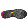 Spire GTX pentru femei
