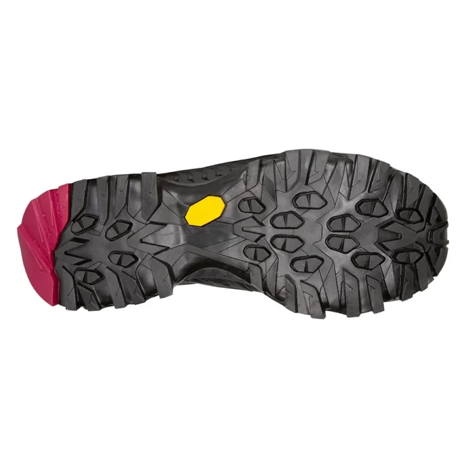 Spire GTX pentru femei