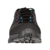 Spire GTX pentru femei