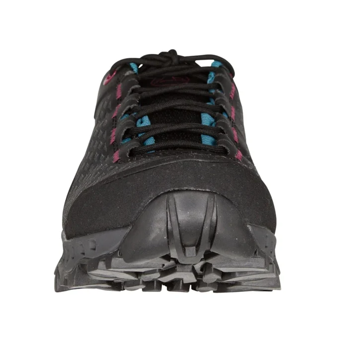Spire GTX pentru femei