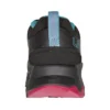 Spire GTX pentru femei