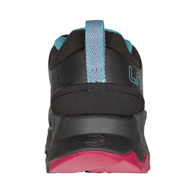 Spire GTX pentru femei