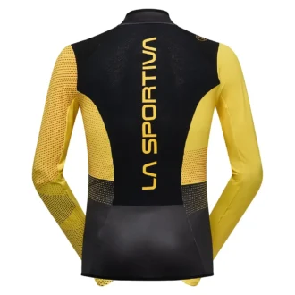 Stratos VI Racing Jkt M