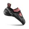 Teorie pentru femei