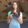 Teorie pentru femei