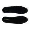 Tălpi interioare La Sportiva Mountain – B