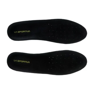 Tălpi interioare La Sportiva Mountain – B