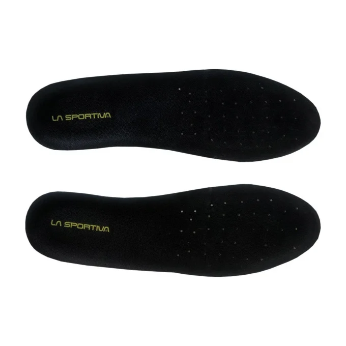 Tălpi interioare La Sportiva Mountain – B